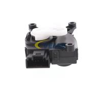 VEMO Elemento de reglaje, válvula mezcladora para VOLKSWAGEN: Passat, New Beetle (Ref: V10-77-1082)