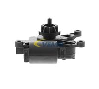 VEMO Elemento de reglaje, válvula mezcladora para SEAT: Leon, Ateca, Tarraco & VOLKSWAGEN: Golf, Tiguan, Touran, T-Roc, Crafter (Ref: V10-77-1088)