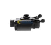 VEMO V10-77-1089 Resistencia de ventilador