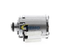 VEMO Válvula de mando, transmisión automática para VOLKSWAGEN: Golf, Passat, Touran, Tiguan, Caddy, Scirocco, Polo, Jetta (Ref: V10-77-1092)