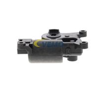 VEMO V10-77-1095 Elemento de reglaje, válvula mezcladora