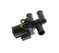 Calefacción y climatización > Calefacción y ventilación > Válvula de control de refrigerante