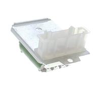 VEMO V10-79-0003 Regulador, ventilador habitáculo