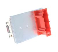 VEMO V10-79-0004 Regulador, ventilador habitáculo