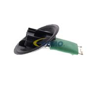 VEMO V10-79-0009 Regulador, ventilador habitáculo