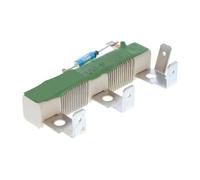Regulador, ventilador habitáculo VEMO V10-79-0012