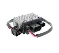 VEMO V10-79-0013 Regulador, ventilador habitáculo