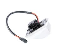VEMO Resistencia, ventilador habitáculo para VOLKSWAGEN: Polo & SKODA: Roomster, Fabia, Rapid & SEAT: Ibiza, Cordoba, Toledo (Ref: V10-79-0016)