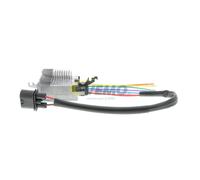 Piezas de motor > Refrigeración de motor > Unidad de control, ventilador (refrigeración motor)