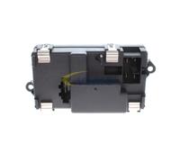 VEMO Resistencia, ventilador habitÃ¡culo para AUDI: A6, R8, RS6, S6 (Ref: V10-79-0023)