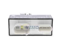 VEMO V10-79-0028 Unidad de control, ventilador (refrigeración motor)