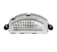 VEMO V10-79-0031 Regulador, ventilador habitáculo