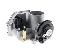 VEMO V10-81-0002-1 Cuerpo de mariposa Mariposa de admisión Cuerpo de aceleración Cuerpo del acelerador