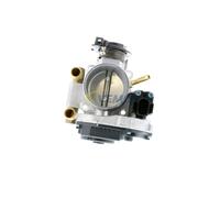 VEMO V10-81-0008 Cuerpo de mariposa