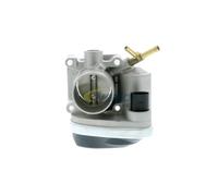 VEMO V10-81-0010 Cuerpo de mariposa