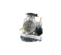 VEMO V10-81-0016 Cuerpo de mariposa