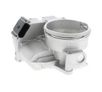 VEMO V10-81-0024 Cuerpo de mariposa