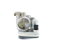 Piezas de motor > Inyección y carburación > Cuerpo de mariposa