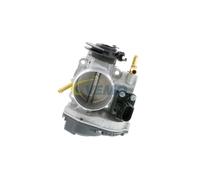 VEMO Cuerpo de mariposa para SEAT: Leon, Toledo & VOLKSWAGEN: Golf, Bora & AUDI: A3 & SKODA: Octavia (Ref: V10-81-0040)