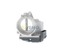 VEMO V10-81-0041 Cuerpo de mariposa