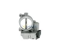 VEMO V10-81-0049 Cuerpo de mariposa