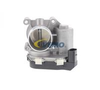 Piezas de motor > Inyección y carburación > Cuerpo de mariposa