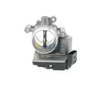 VEMO V10-81-0063 Cuerpo de mariposa