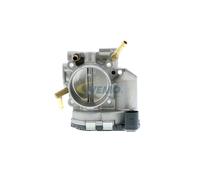 VEMO V10-81-0065 Cuerpo de mariposa