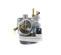 VEMO V10-81-0070 Cuerpo de mariposa