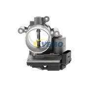 VEMO V10-81-0084 Cuerpo de mariposa