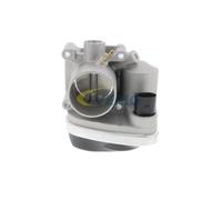 VEMO V10-81-0090 Cuerpo de mariposa