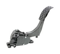 VEMO V10-82-0003 Pedal de acelerador con sensor para vehíc. con volante a la izquierda