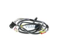 VEMO Kit de reparaciÃ³n cables para AUDI: Cabriolet (Ref: V10-83-0005)