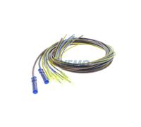 VEMO V10-83-0016 Kit de reparación cables