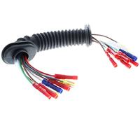 VEMO V10-83-0032 Kit de reparación cables