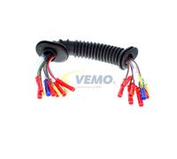 VEMO V10-83-0032 Kit de reparación cables