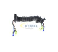 VEMO Kit de reparaciÃ³n cables para VOLKSWAGEN: Golf (Ref: V10-83-0033)