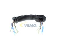 VEMO V10-83-0035 Kit de reparación cables