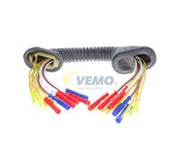 Ópticas / Faros / Bombillas > Ópticas y faros > Kit de reparación cables