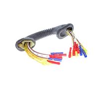 VEMO V10-83-0040 Kit de reparación cables