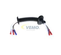 VEMO V10-83-0051 Kit de reparación cables