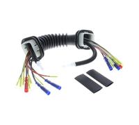 VEMO V10-83-0053 Kit de reparación cables