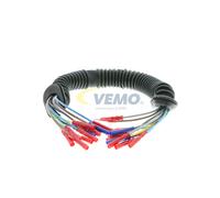 Ópticas / Faros / Bombillas > Ópticas y faros > Kit de reparación cables