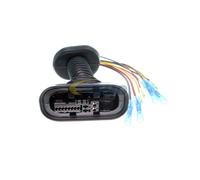 VEMO V10-83-0067 Kit de reparación cables