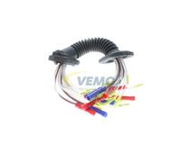VEMO V10-83-0074 Kit de reparación cables