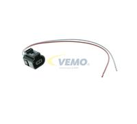 Ópticas / Faros / Bombillas > Ópticas y faros > Kit de reparación cables