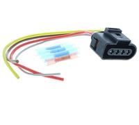 VEMO V10-83-0086 Kit de reparación cables