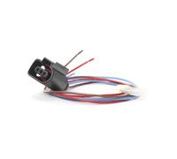 VEMO V10-83-0087 Kit de reparación cables