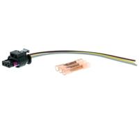 VEMO V10-83-0094 Kit de reparación cables con conector crimp de contracción con juntas