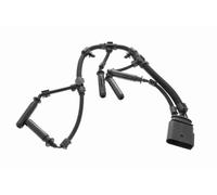 VEMO V10-83-0118 Kit de reparación cables